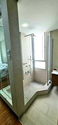 The Lakeshore (D22), Condominium #331052591